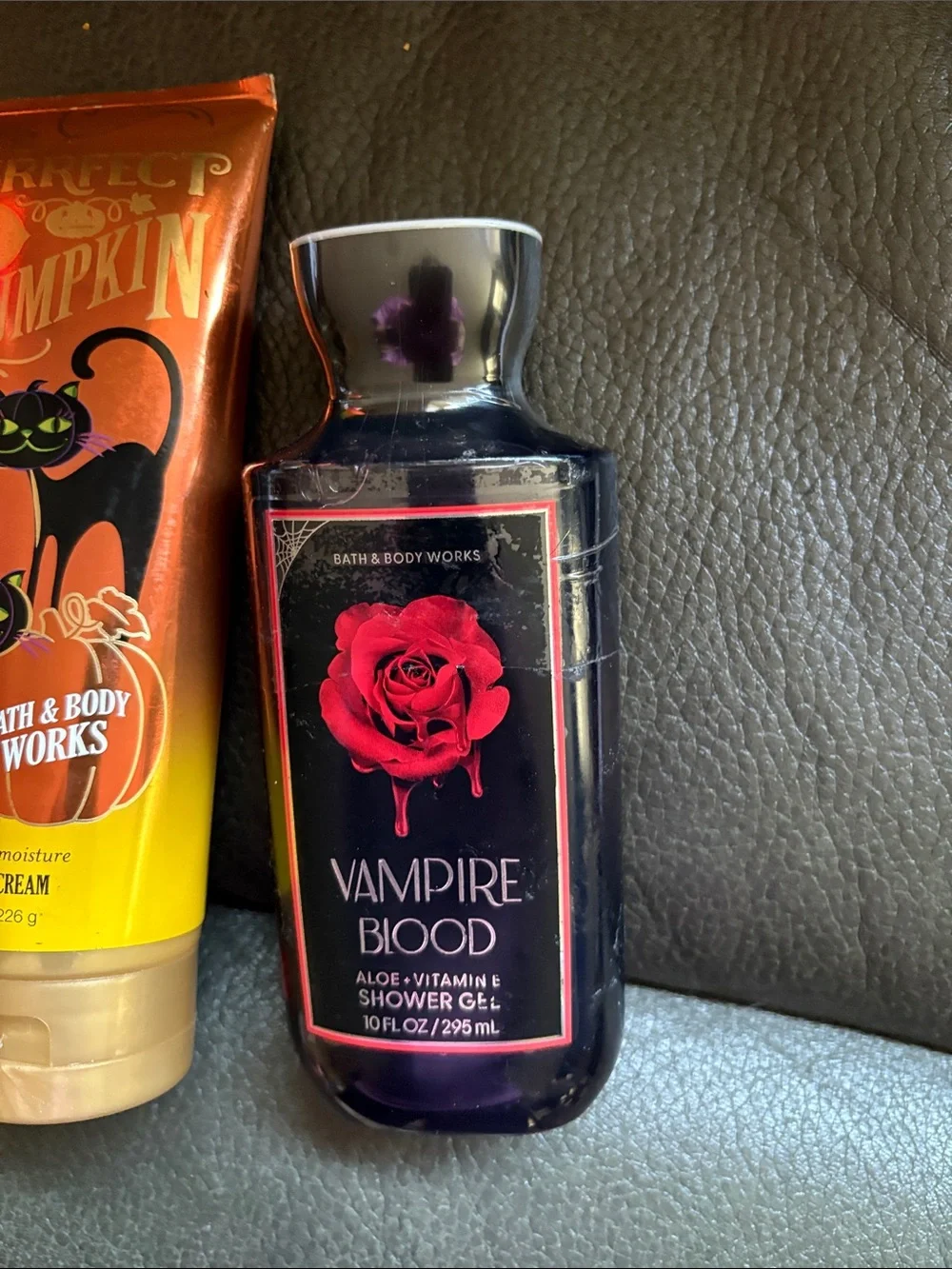 Bath & Body Works will get